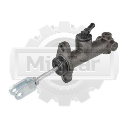 ГТЦ TCM FG30T3 (U) 2704540302