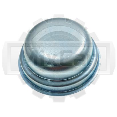 Крышка ступицы УМ Hyundai 20DA-7E (XKCF00626) (#TVH)