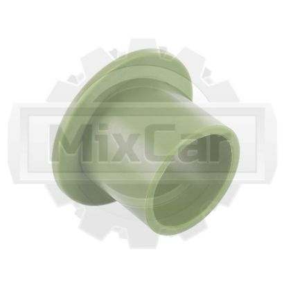 Втулка крепления балки TCM FHD15Z7 2423612581 (U)