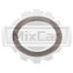 Шайба регулировочная Mitsubishi 9411011412 (F)