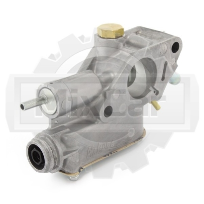 Ограничитель оборотов (гувернер) Nissan H15 / H20-2 / H25 / K15 / K21 / K25