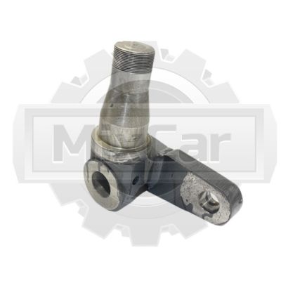 Кулак поворотный TCM FD100Z7 RH (F) 5590242151