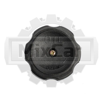 Крышка маслозаливной горловины Mitsubishi S4L (F) MD008784