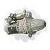 Стартер Komatsu 6D105 24V/7.5kW/13T 6008133390