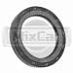 Сальник коленвала передний Mitsubishi S4S 70*95*13 (F) 32A1104010