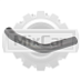 Патрубок Maximal FD15 / 18T (4TNE92) верхний (M30421Y00001)