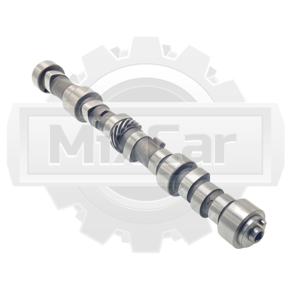 Распредвал Toyota 5K (13501-76003-71)