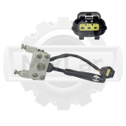 Переключатель реверса Heli CQD16S-E Q74A2-40381 (F) Q74A240381