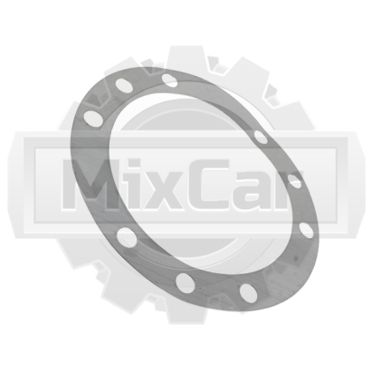 Шайба Kalmar 4501910100 (TVH)