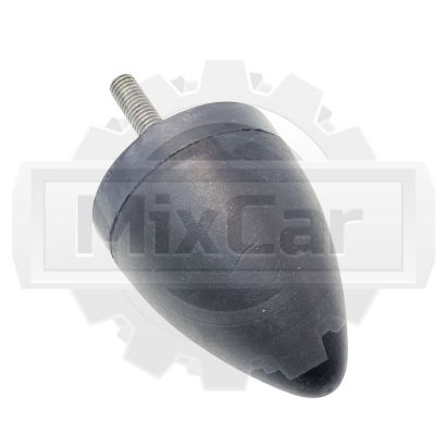 Демпфер Atlet (106718) (TVH)