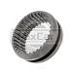 Кольцо синхронизирующее Nissan J01M25 32606L1102