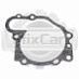 Прокладка водяной помпы Yanmar 4TNV94 12990042020