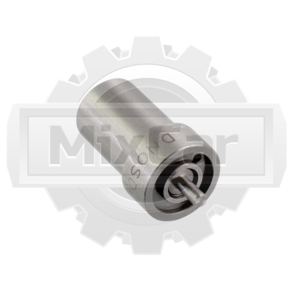 Распылитель форсунки Toyota 2J (F) 51533110060