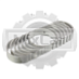Вкладыши коренные Doosan DB58 (std) (65011106090B)
