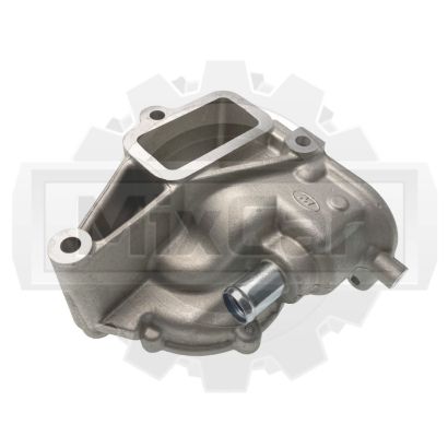 Корпус термостата Nissan K15 11061GY360 (F)