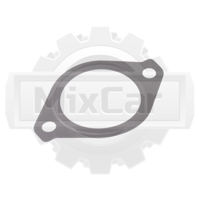 Прокладка патрубка термостата TCM 8972646901