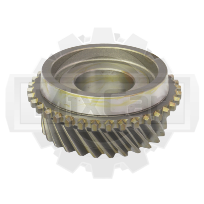 Шестерня 333352300171