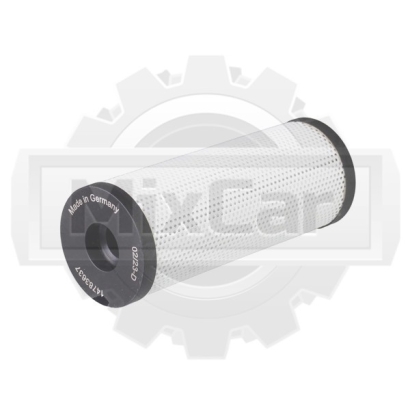Фильтр гидравлический Junghenrich EFG215 / EFG316K (51085217)