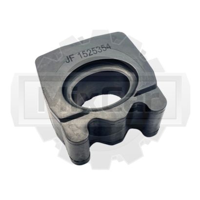 Опора Hyster (1525354) (F)