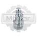 Палец цилиндра наклона верхний Toyota 8FBE15 655691092071