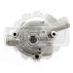 Помпа водяная Nissan H20-I (U) 21010L1125