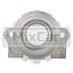 Головка РЦ TCM FD30T3Z (22N5452101)