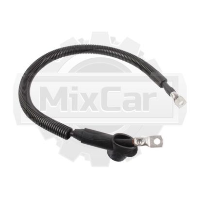 Жгут проводов Toyota (560222660171) (TVH)