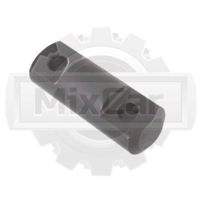 Палец крепления мачты Jungheinrich TFG320 (TVH) 52012461