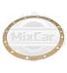Прокладка ВМ-АКПП Hangcha CPCD35N RW-13 (N150100001000)