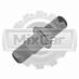 Шпилька ВМ + гайки TCM F20-25C / W6 / 70-100Z8 /Heli CPCD20
