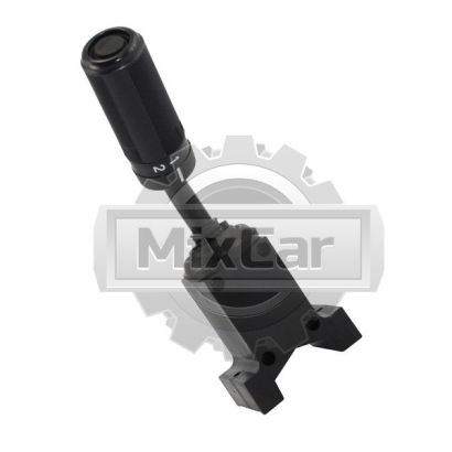 Переключатель рулевой колонки Doosan D50SC-5 А134068
