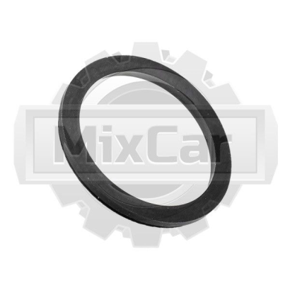 Уплотнение пальца Jungheinrich DFG 320 (TVH) 51268185