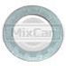 Шайба регулировочная АКПП Hyundai 50D-7AE XKBT00275