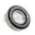 Подшипник выжимной TOYOTA 02-7FG10 312351331071