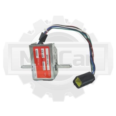 Ускоритель движения EP ES16 122052000800 (F)