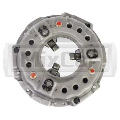 Корзина сцепления Toyota 5-8FD10-30 (без кольца) (3EB-10-32310)