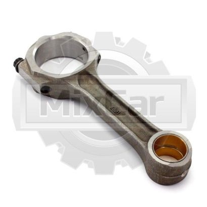 Шатун Isuzu 6BB1 #A006 1122301041