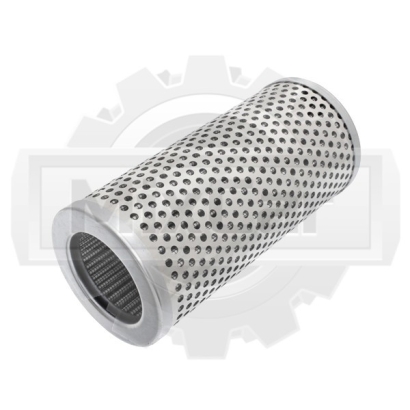 Фильтр гидравлический Rocla HS16C (RL485419) (TVH)