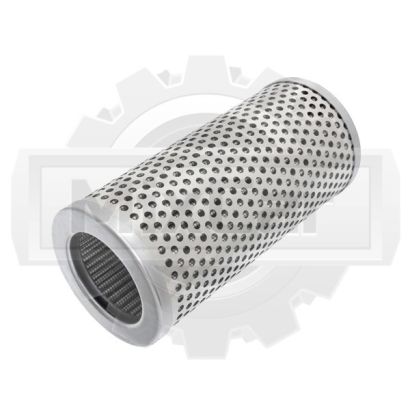 Фильтр гидравлический Rocla HS16C (TVH) RL485419