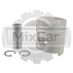 Поршень Isuzu 6BB1 (D102*H112) (3*2.5*5) (Z-1-121-11633-0)