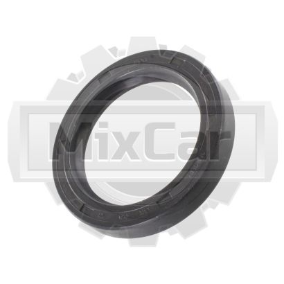 Сальник ВМ Yale GDP25RK внеш. 65*90*13 (TVH) 929261300