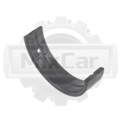 Вкладыш мачты Nissan 1F2 / L02 /Mitsubishi F25N (59151FJ400) [ЦБ-99145256]