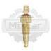 Датчик температуры Kubota D1105 1622283040