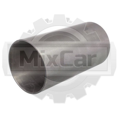 Гильза Cummins ISF2.8 (Газель Бизнес и Next)