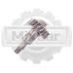 Шестерня масляного насоса Mitsubishi 4G63 MD174581