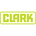 Запчасти для Clark