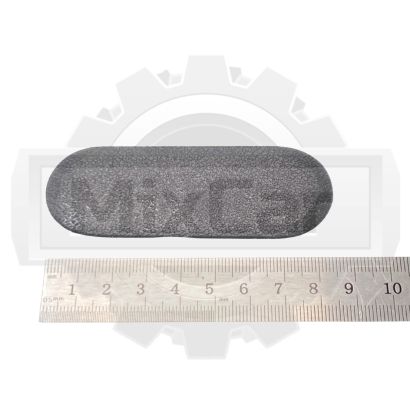 Заглушка Toyota (532352332071) (TVH)