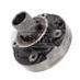 Насос масляный АКПП Doosan G15S-5 A403154