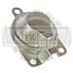 Крышка шкворня Mitsubishi FD15N 10323063 91A4303300