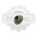 Чашка пружины клапана Yanmar 4TNV98 YM11962011180